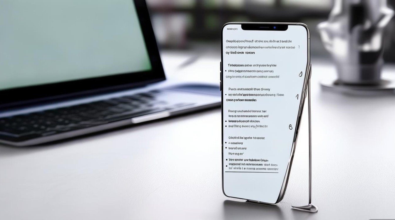 oppo手机有病毒怎么办?教你3招彻底清除安全用机