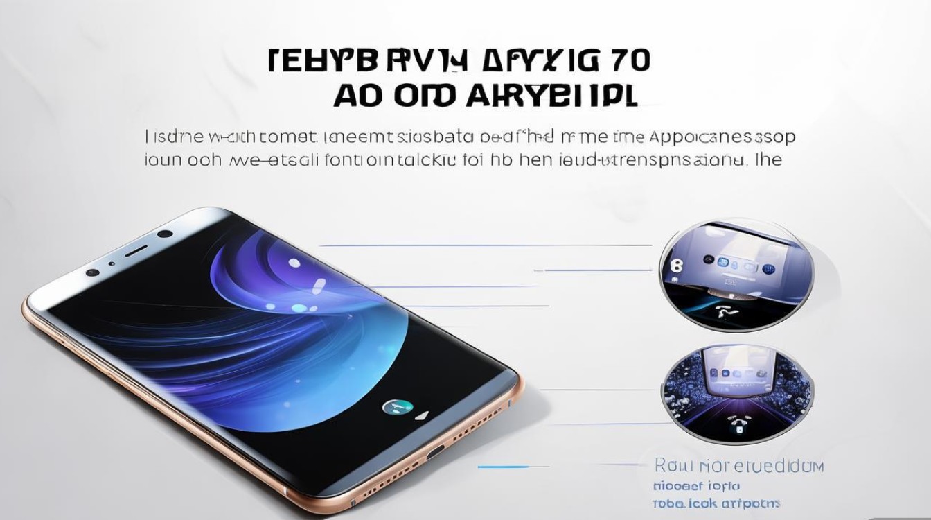 vivo Y73t怎么查是不是正品?教程详细步骤介绍