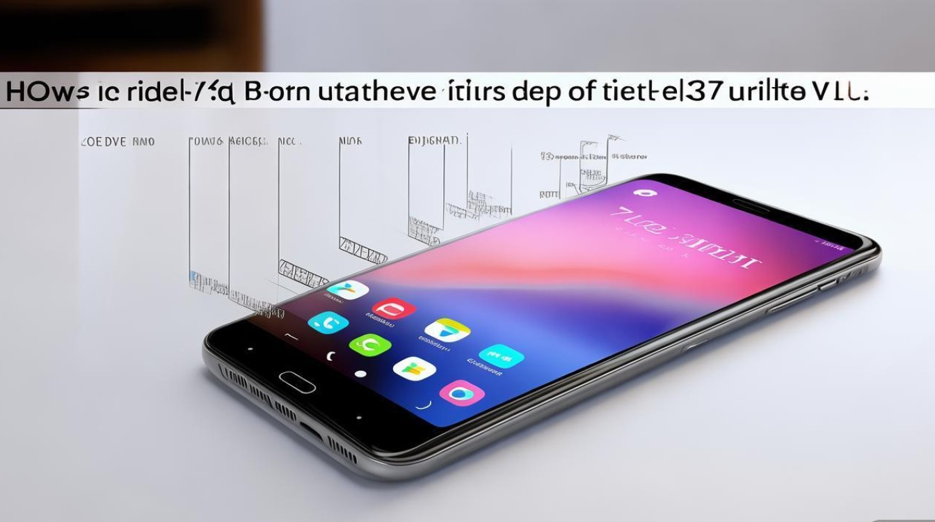 vivo Y73t怎么查是不是正品?教程详细步骤介绍