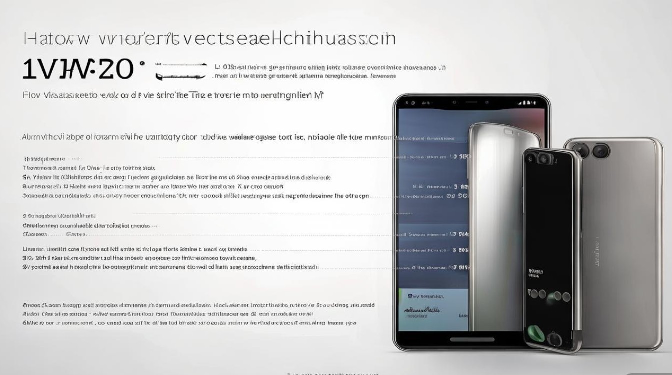 vivo Y73t怎么查是不是正品?教程详细步骤介绍