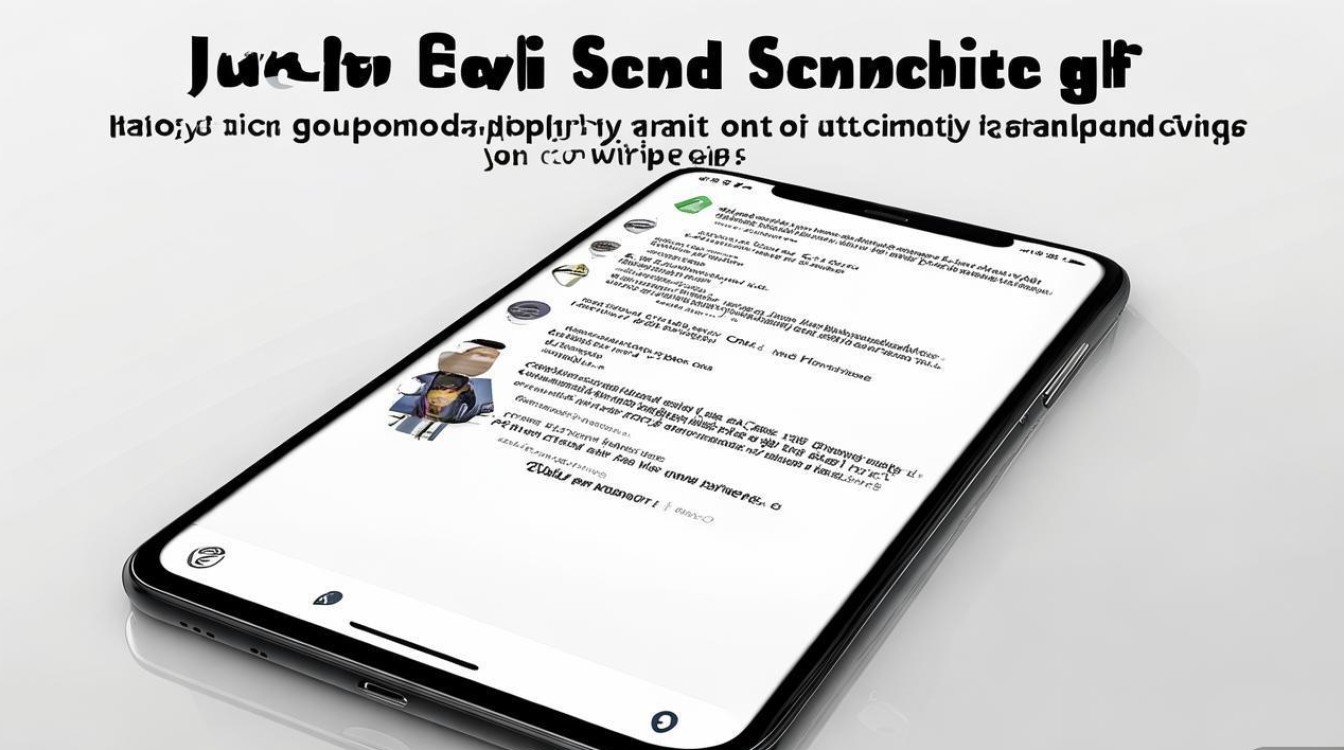 OPPO手机怎么编辑保存动图?动图处理方法有哪些?