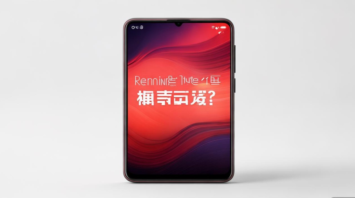 Redmi Note 11E全网通支持吗?移动联通电信都能用吗?
