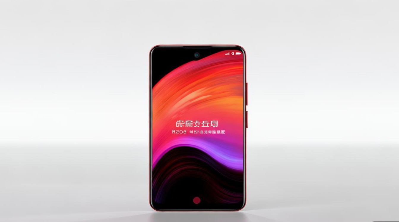 Redmi Note 11E全网通支持吗?移动联通电信都能用吗?