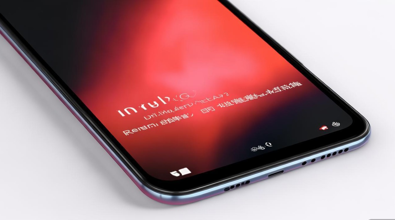 Redmi Note 11E全网通支持吗?移动联通电信都能用吗?