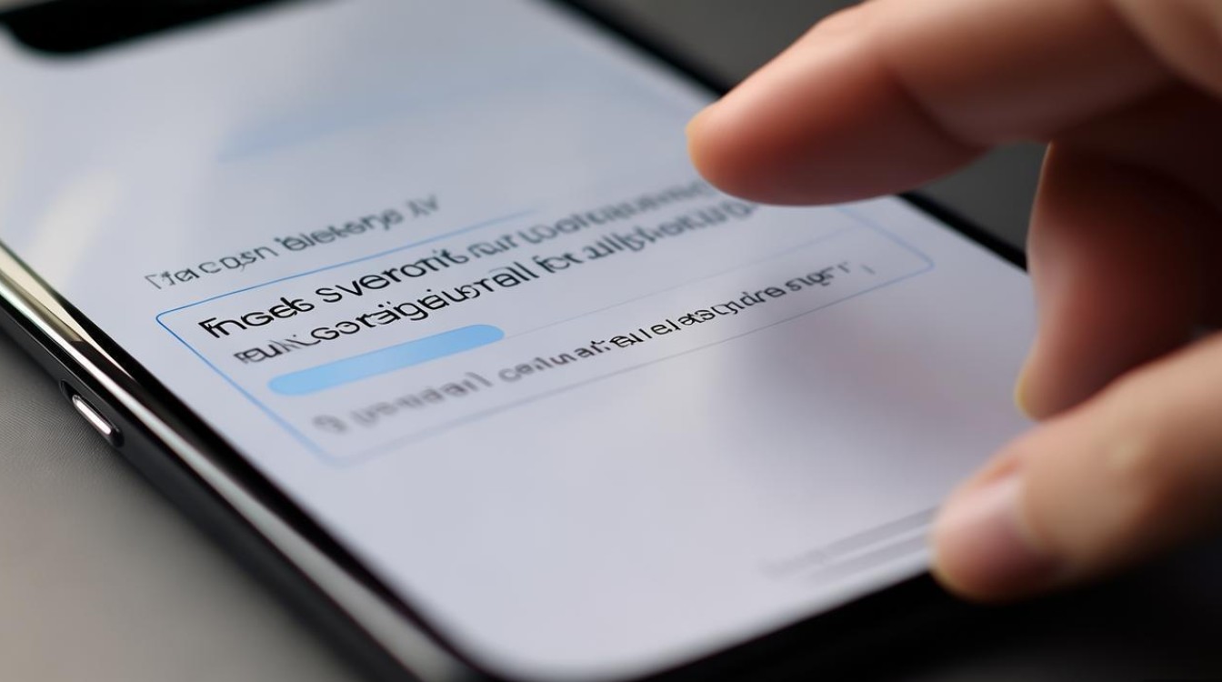 苹果5来电图片怎么设置全屏显示?