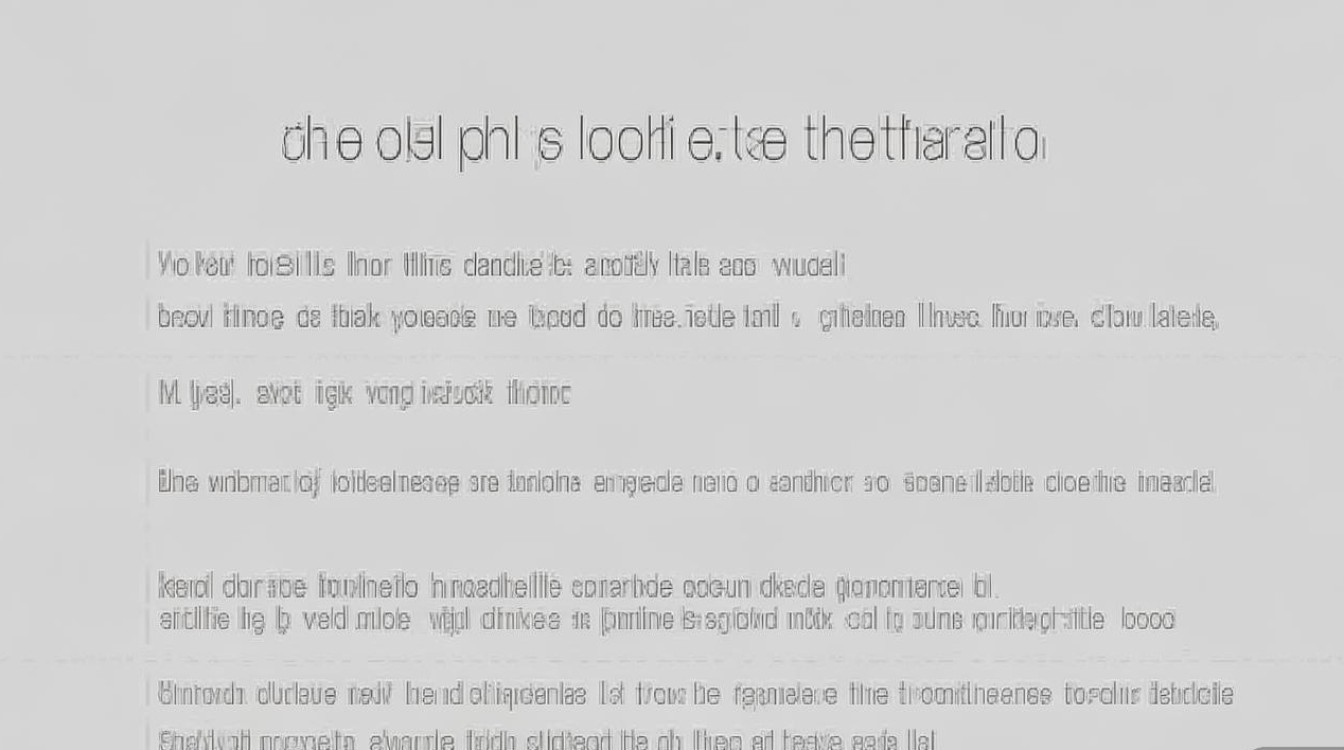 苹果6相机正方形模式怎么切换回来?