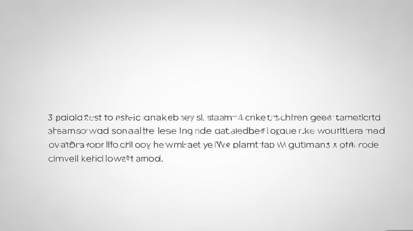 苹果6相机正方形模式怎么切换回来?