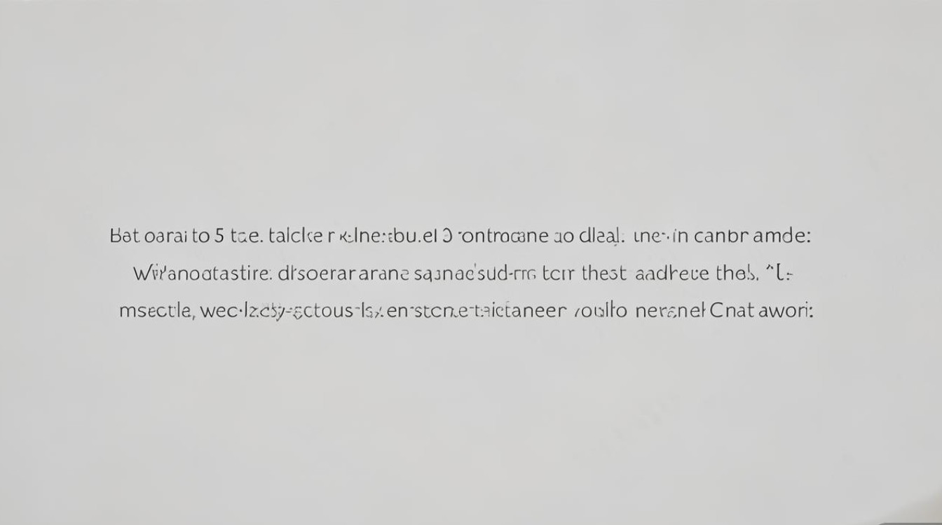 苹果6相机正方形模式怎么切换回来?