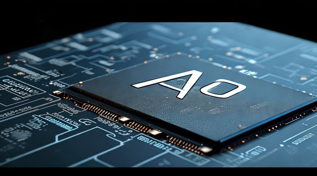 苹果6s plus cpu怎么看型号及性能参数？