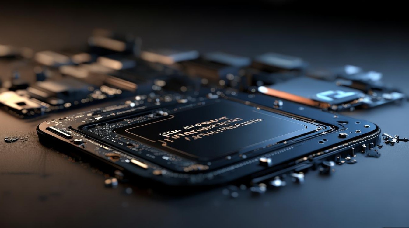 苹果6s plus cpu怎么看型号及性能参数？