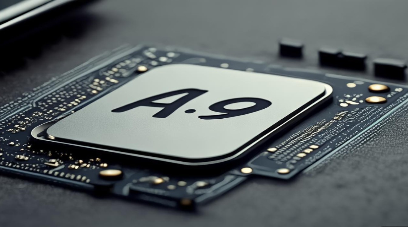 苹果6s plus cpu怎么看型号及性能参数？