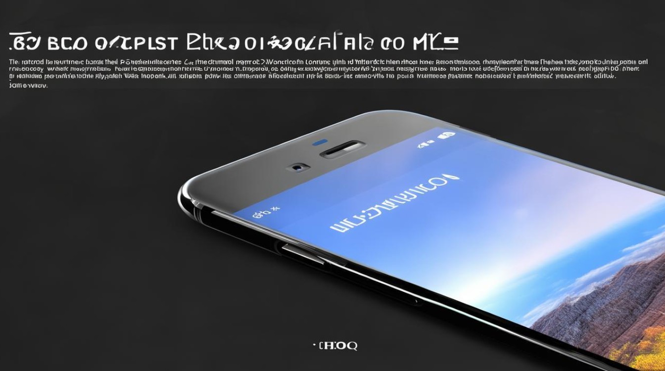 荣耀9手机续航和拍照真实体验如何?值得入手吗?