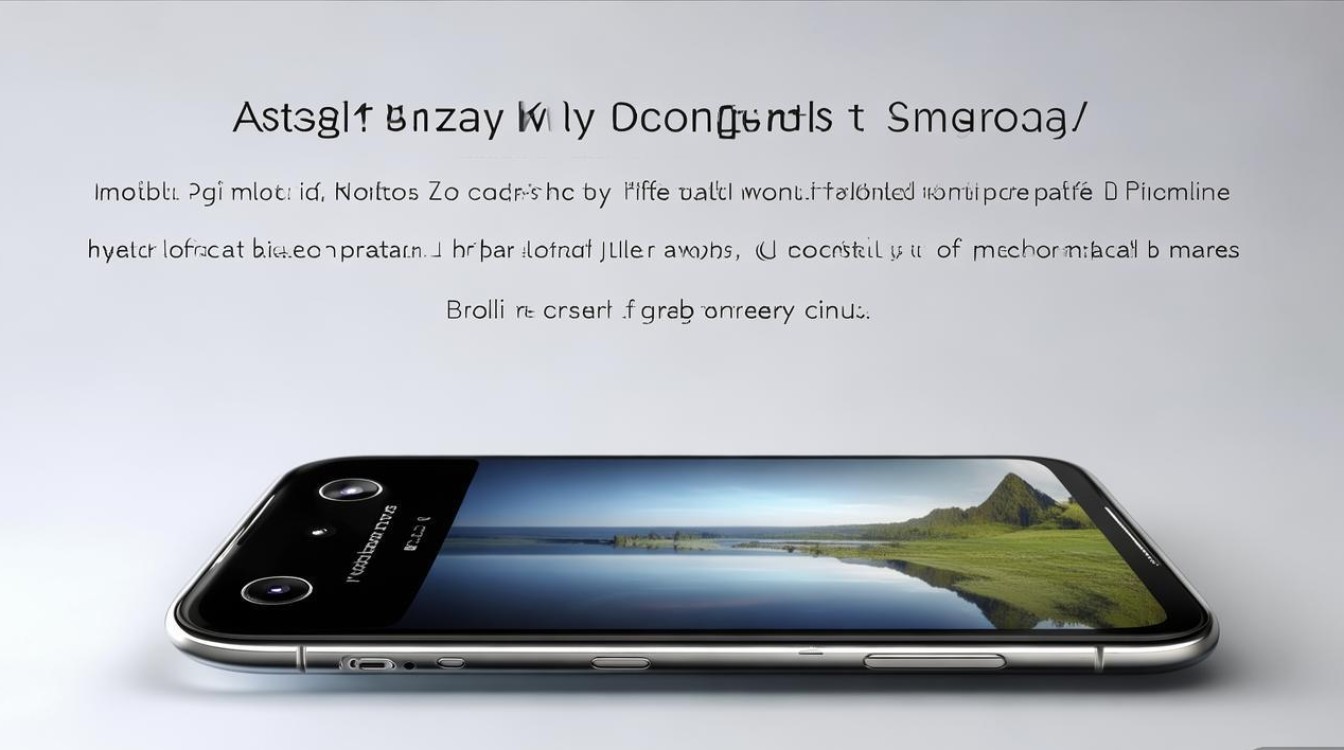 荣耀9手机续航和拍照真实体验如何?值得入手吗?