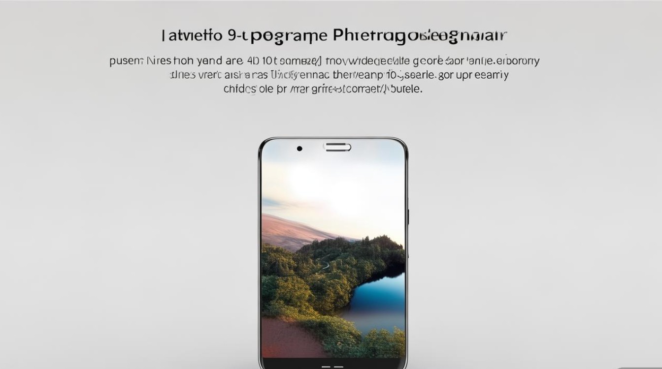 荣耀9手机续航和拍照真实体验如何?值得入手吗?