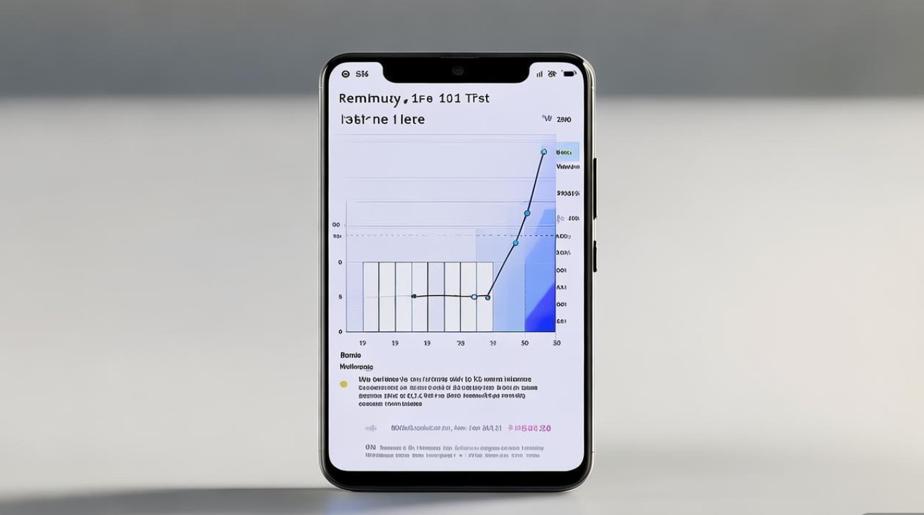 Redmi Note 11E Pro续航能力到底怎么样?真实使用时长能撑多久?