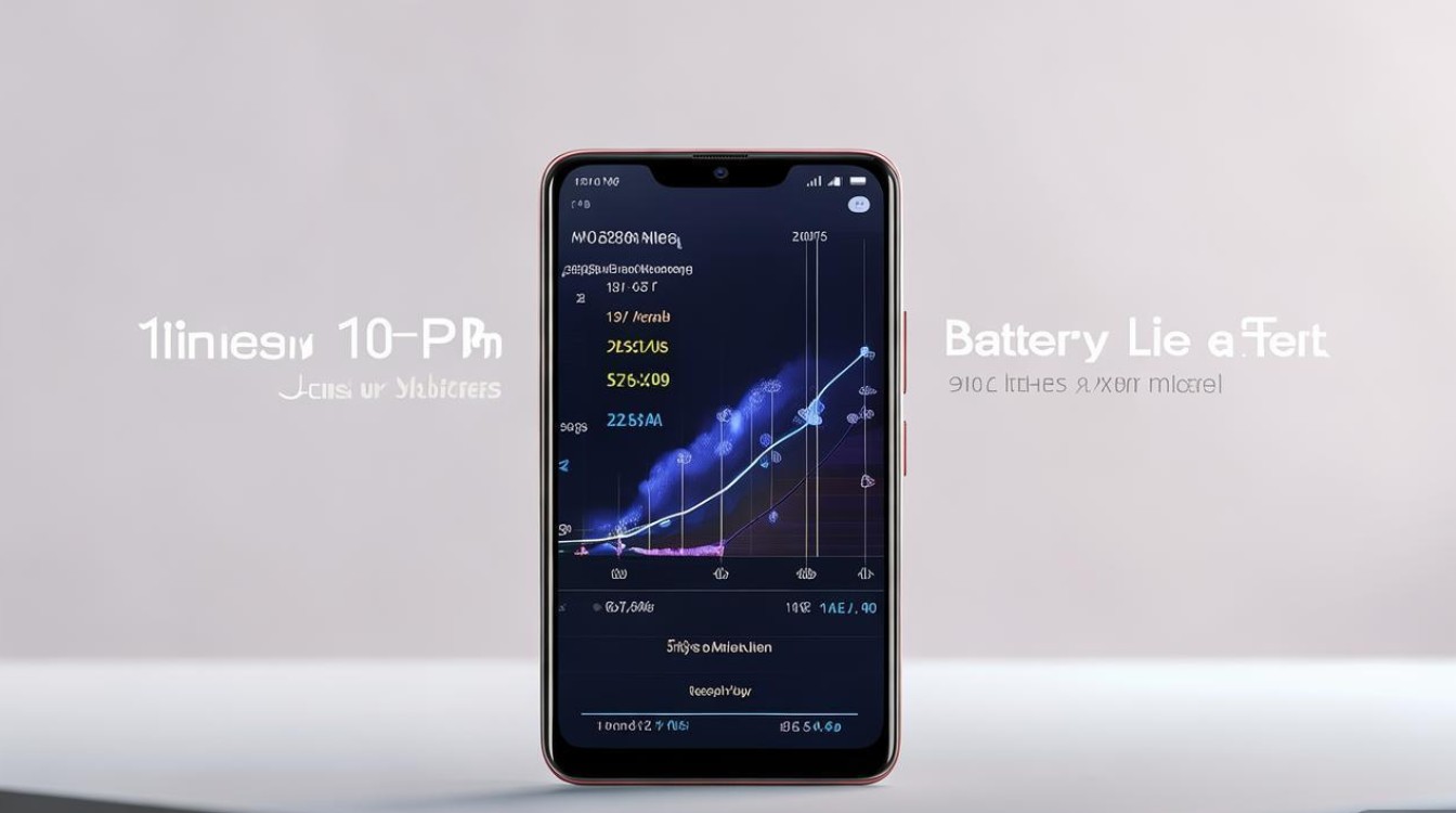 Redmi Note 11E Pro续航能力到底怎么样?真实使用时长能撑多久?
