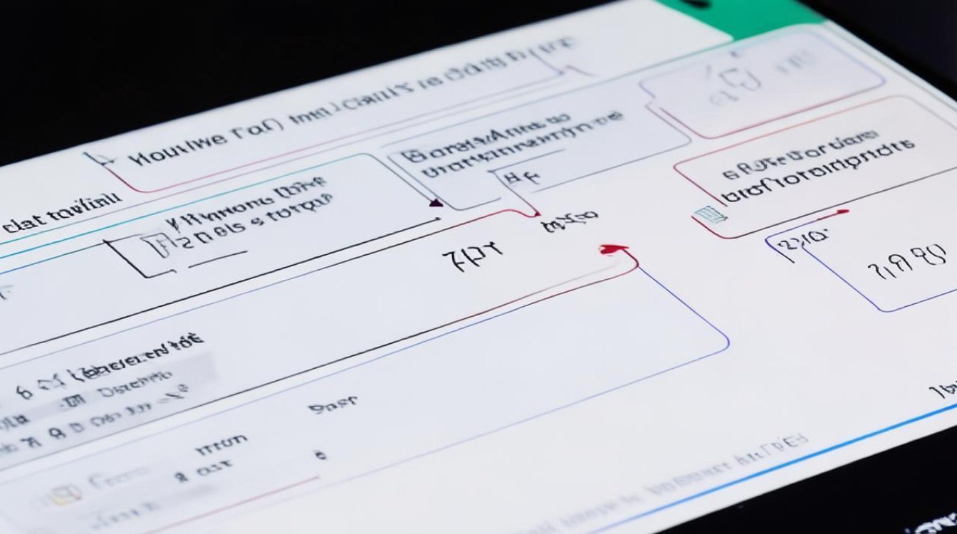 华为手机热点怎么关?找不到关闭入口怎么办?