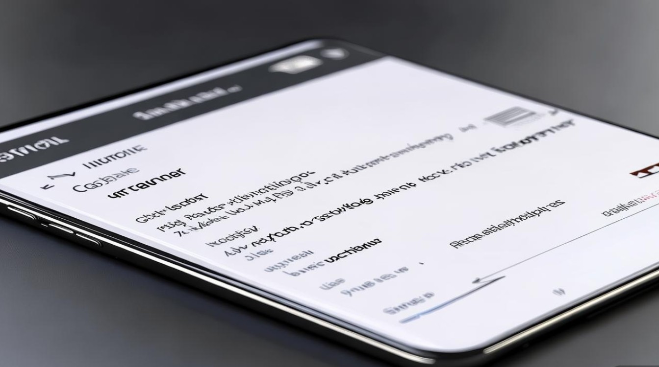 华为手机热点怎么关?找不到关闭入口怎么办?