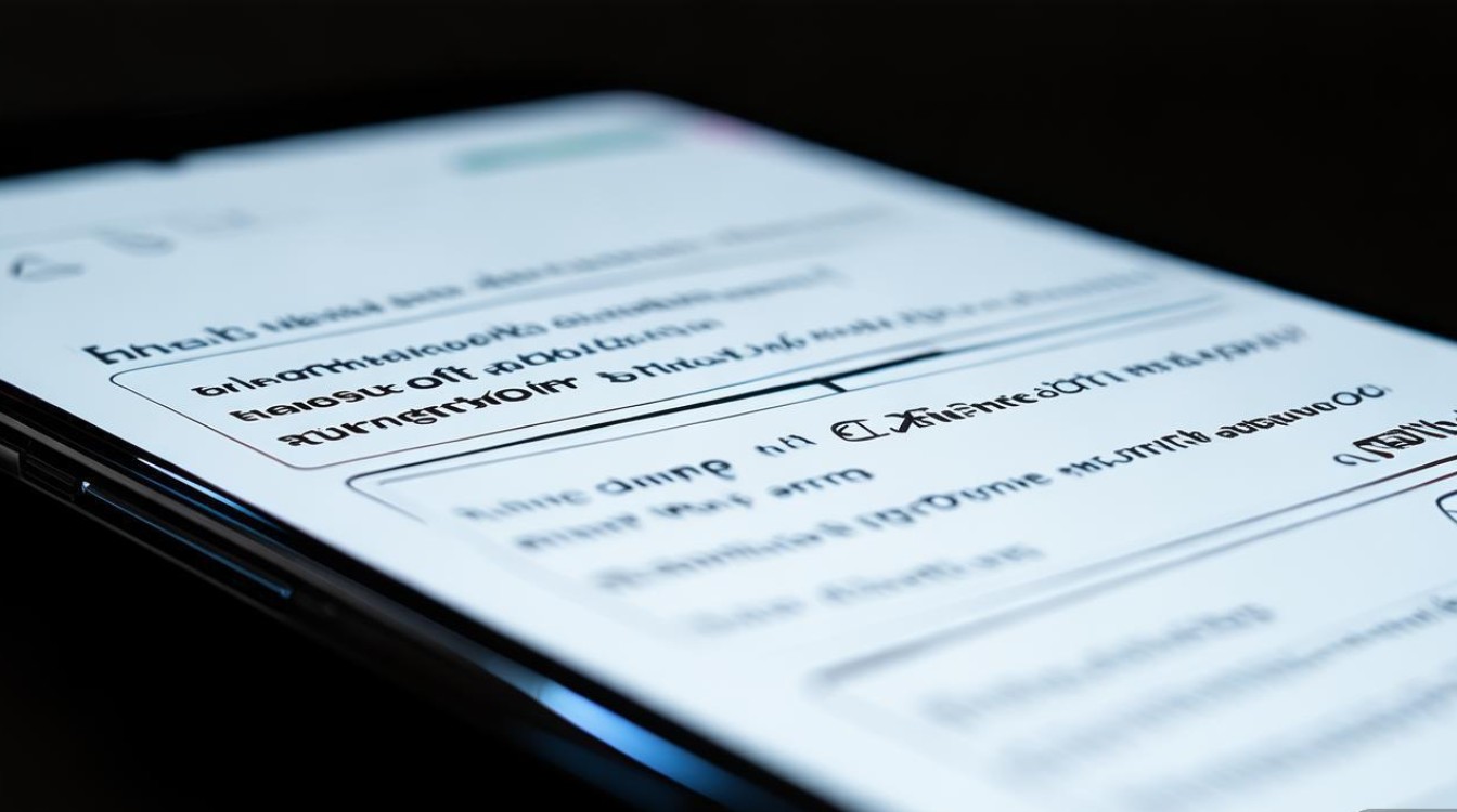 华为手机热点怎么关?找不到关闭入口怎么办?