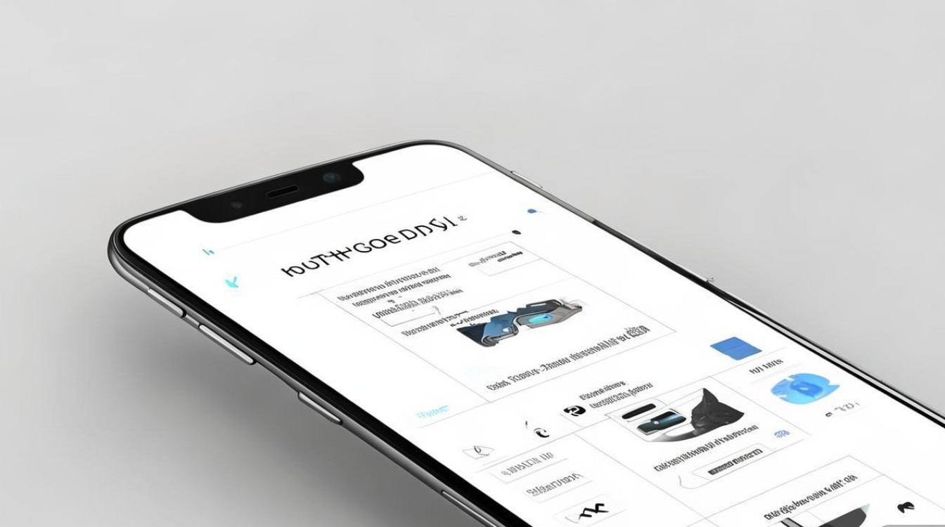 VIVO X5L OTG功能怎么用？手机连接U盘方法步骤详解