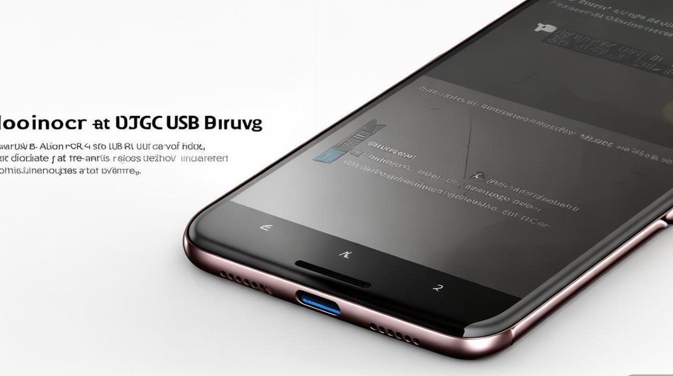 VIVO X5L OTG功能怎么用？手机连接U盘方法步骤详解