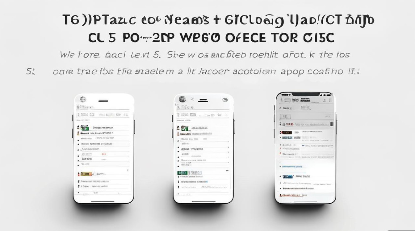 苹果微信截图怎么弄？详细步骤教程在这里！