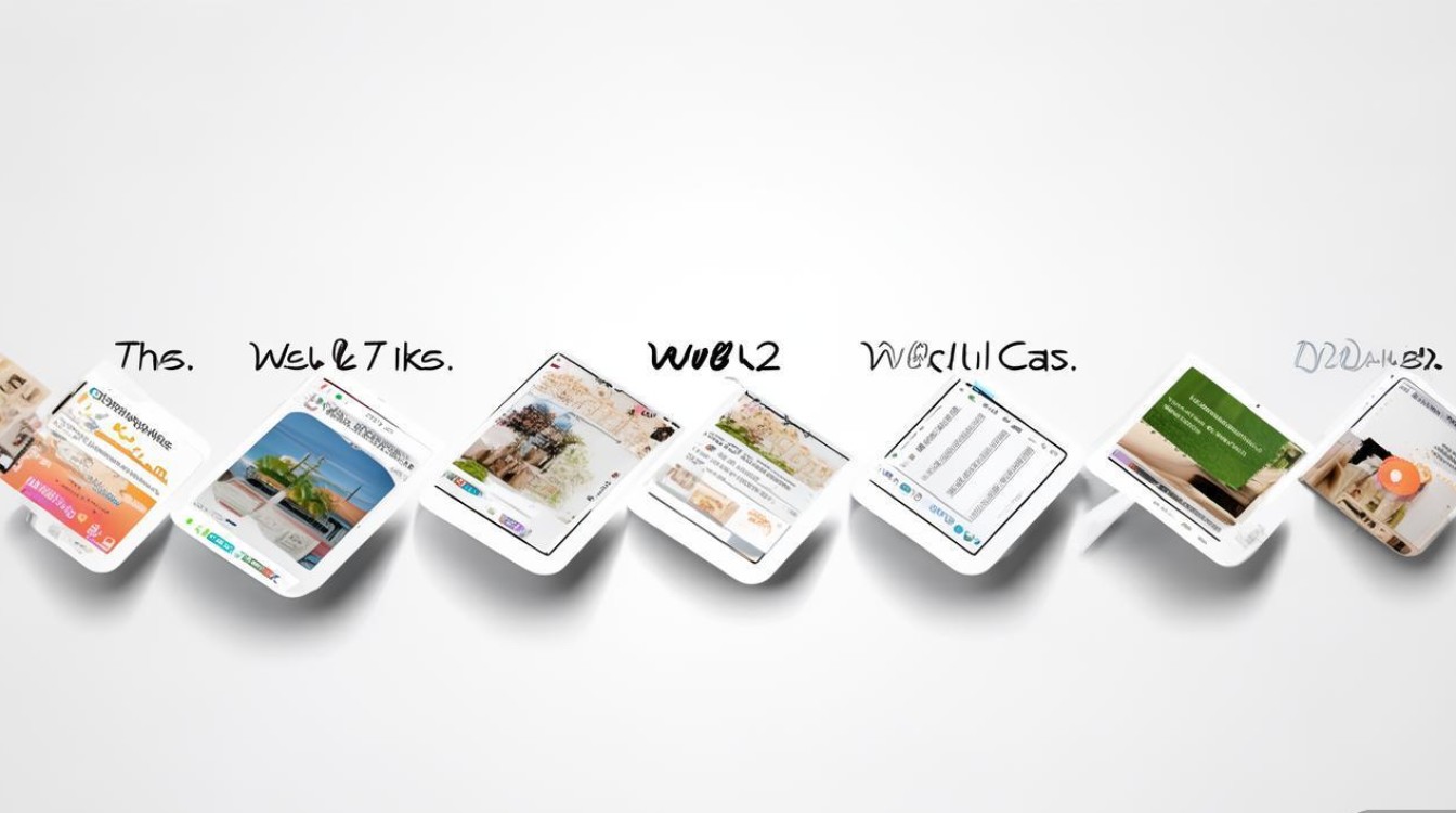 苹果微信截图怎么弄？详细步骤教程在这里！