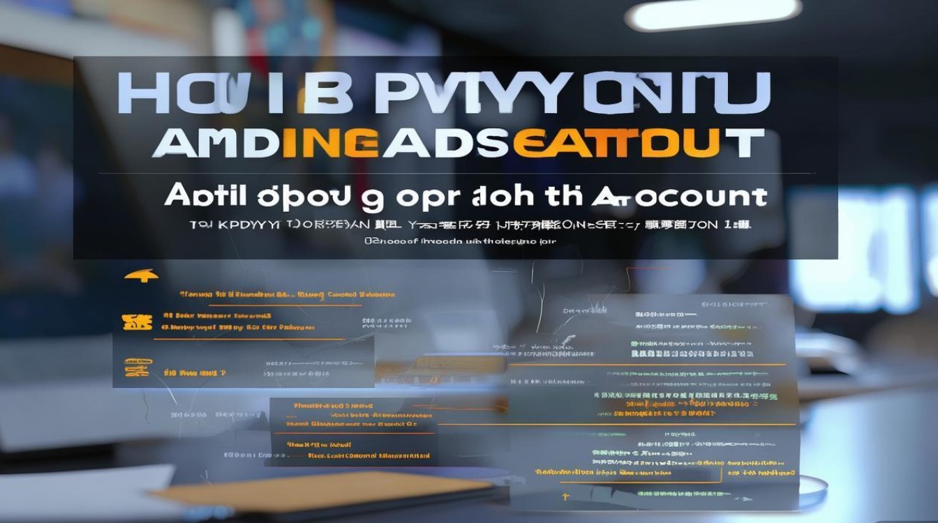 搜狐号怎么申请开通?新手申请搜狐号详细步骤是什么?