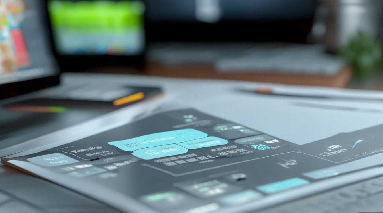 搜狐号怎么申请开通?新手申请搜狐号详细步骤是什么?