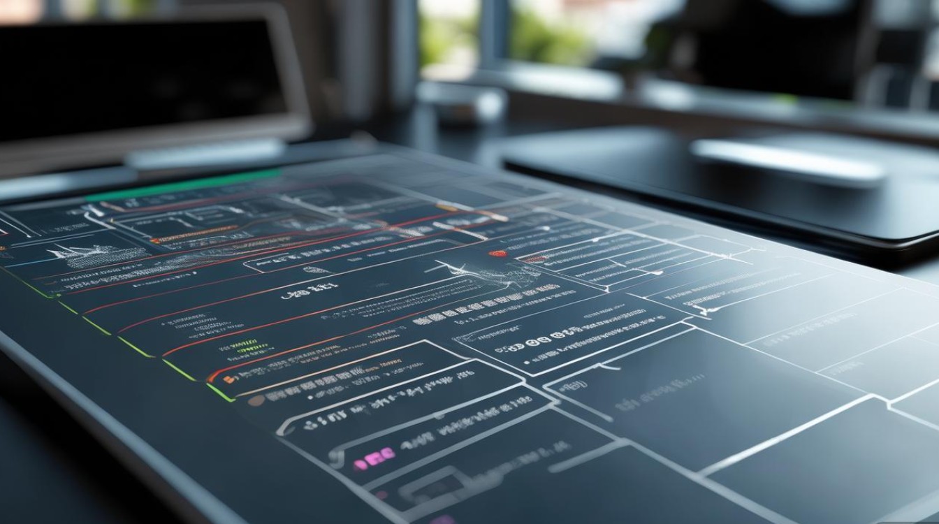 搜狐号怎么申请开通?新手申请搜狐号详细步骤是什么?