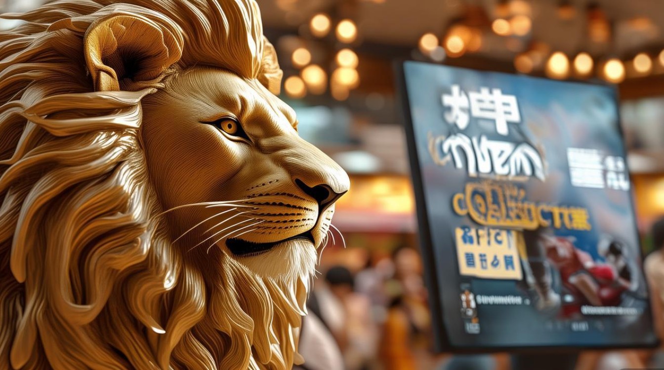 苏宁易购赏金大狮活动怎么集卡？新手必看攻略来啦