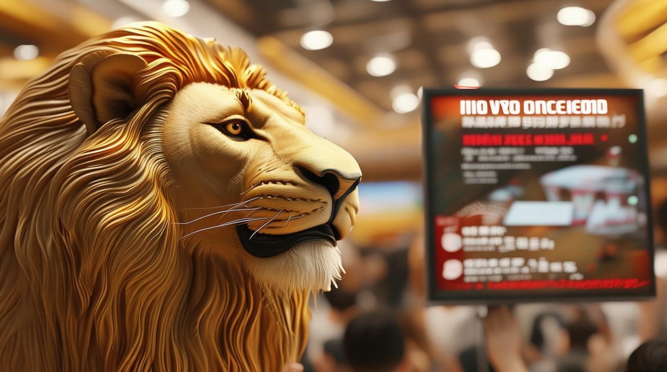 苏宁易购赏金大狮活动怎么集卡？新手必看攻略来啦