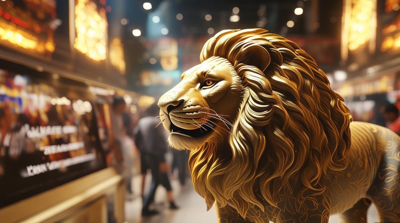 苏宁易购赏金大狮活动怎么集卡？新手必看攻略来啦