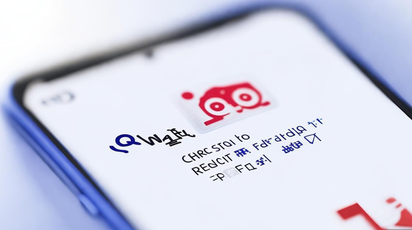 QQ钱包摩拜骑行红包怎么领取？详细步骤是什么？