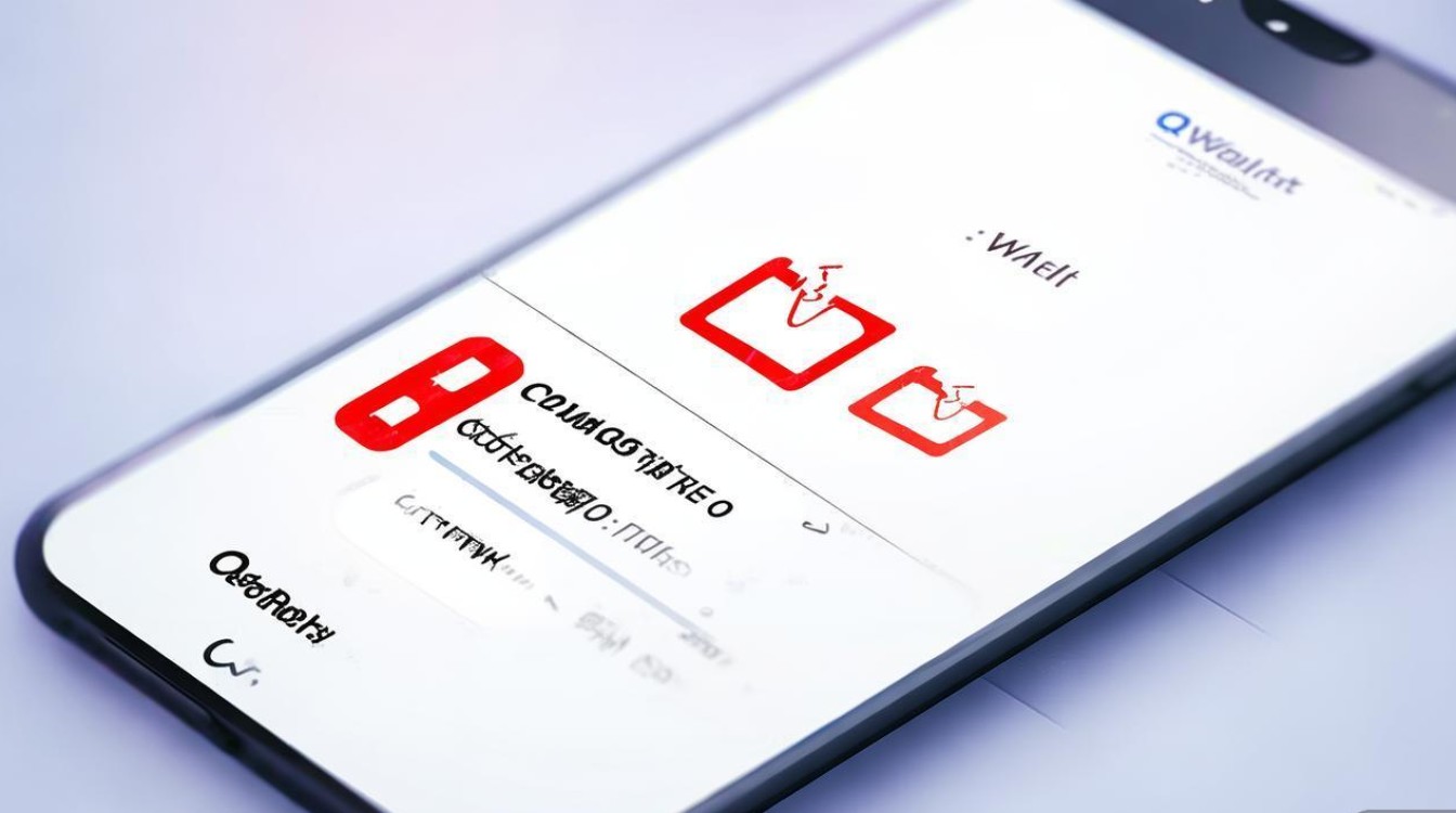 QQ钱包摩拜骑行红包怎么领取？详细步骤是什么？