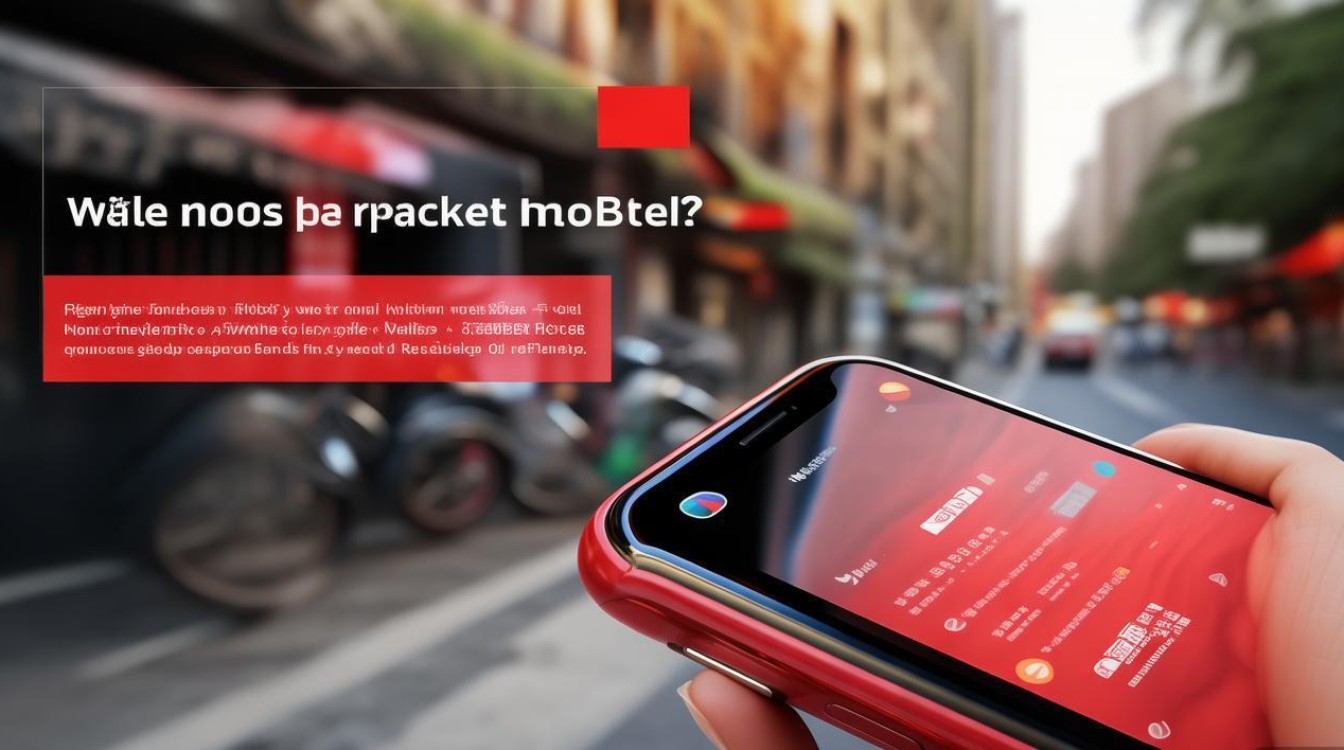 QQ钱包摩拜骑行红包怎么领取？详细步骤是什么？