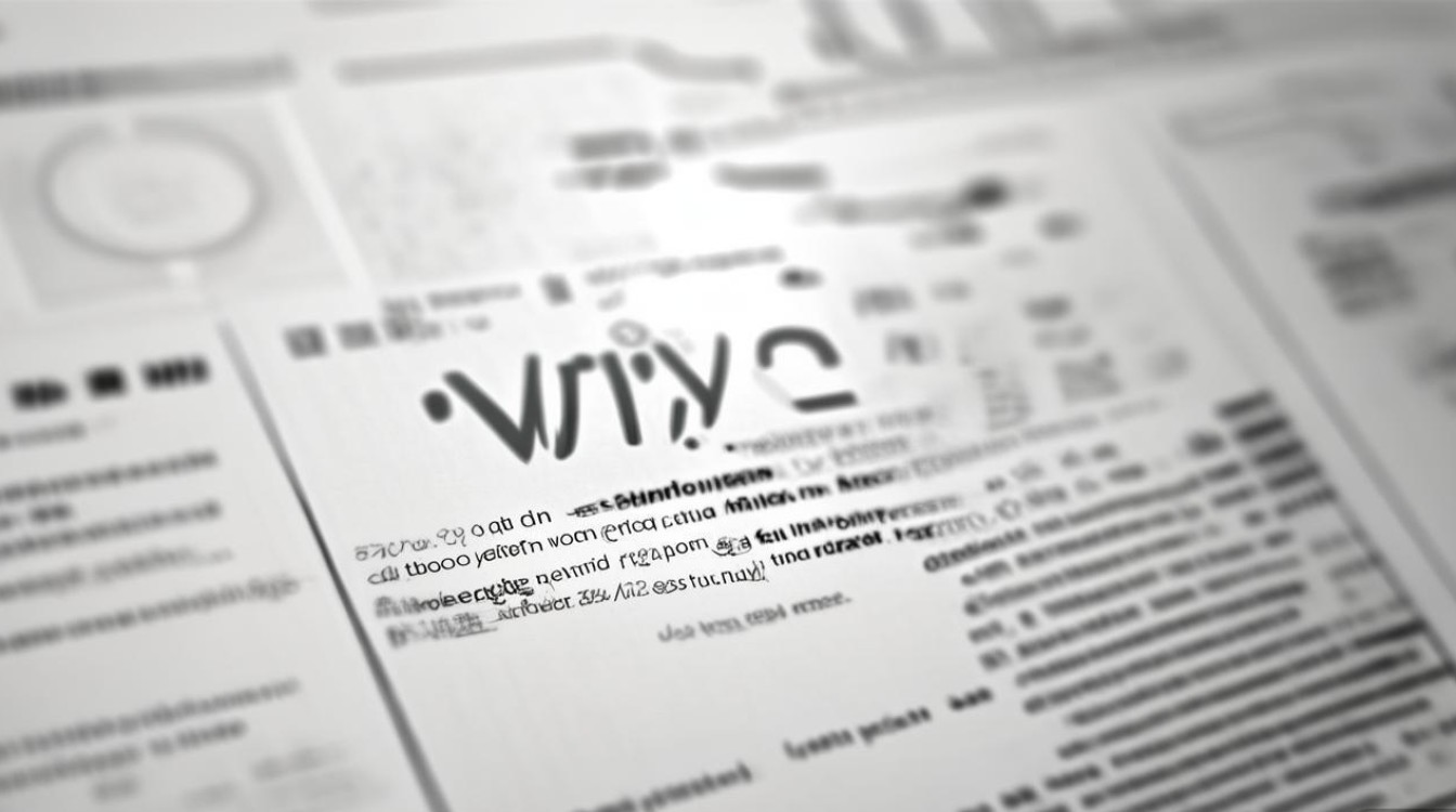 vivov3死机后强制开机方法有哪些？