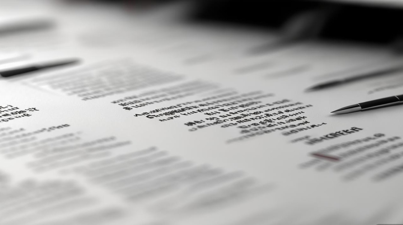 vivov3死机后强制开机方法有哪些？