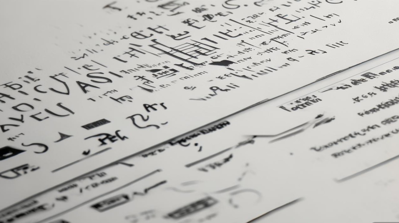 vivov3死机后强制开机方法有哪些？