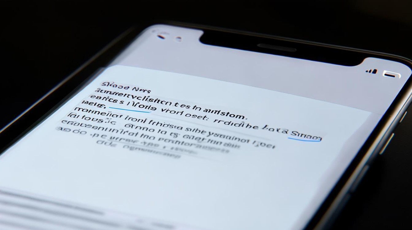 oppo手机怎么突然有语音播报？怎么关闭语音提示？