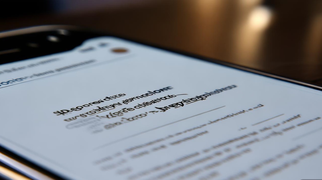 oppo手机怎么突然有语音播报？怎么关闭语音提示？