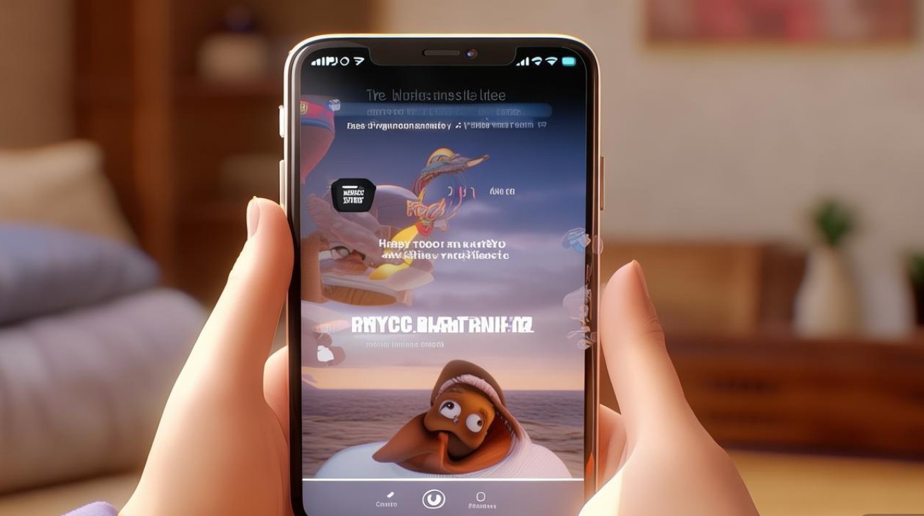 Faceu激萌怎么和朋友视频聊天？方法详解来了！