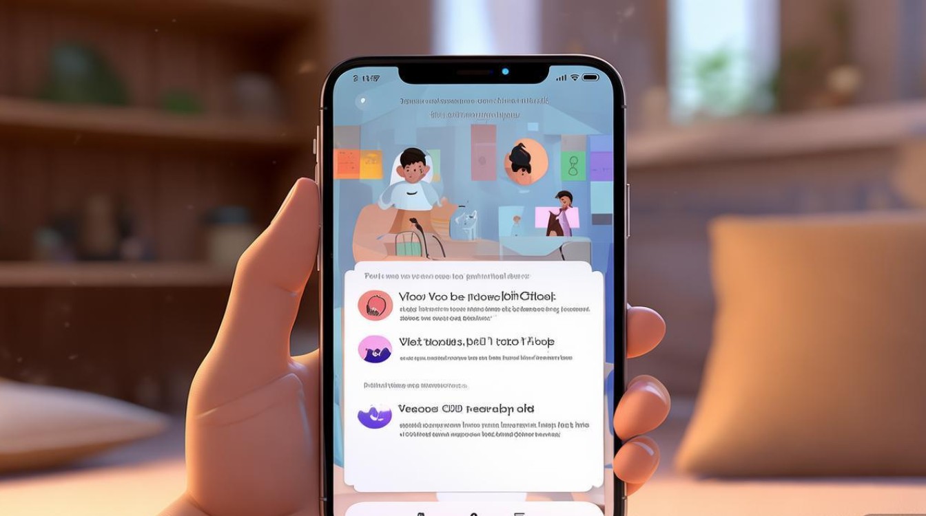 Faceu激萌怎么和朋友视频聊天？方法详解来了！