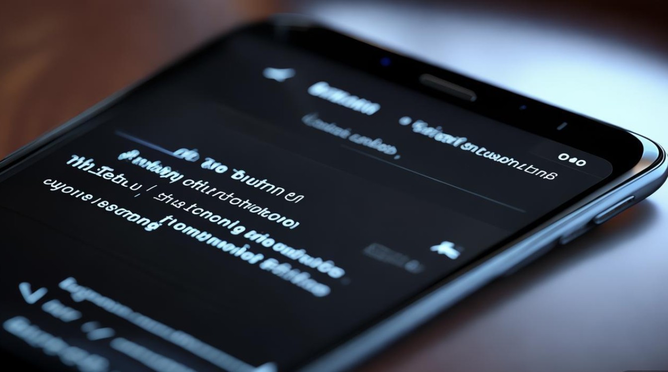 oppo手机按钮功能怎么自定义设置?