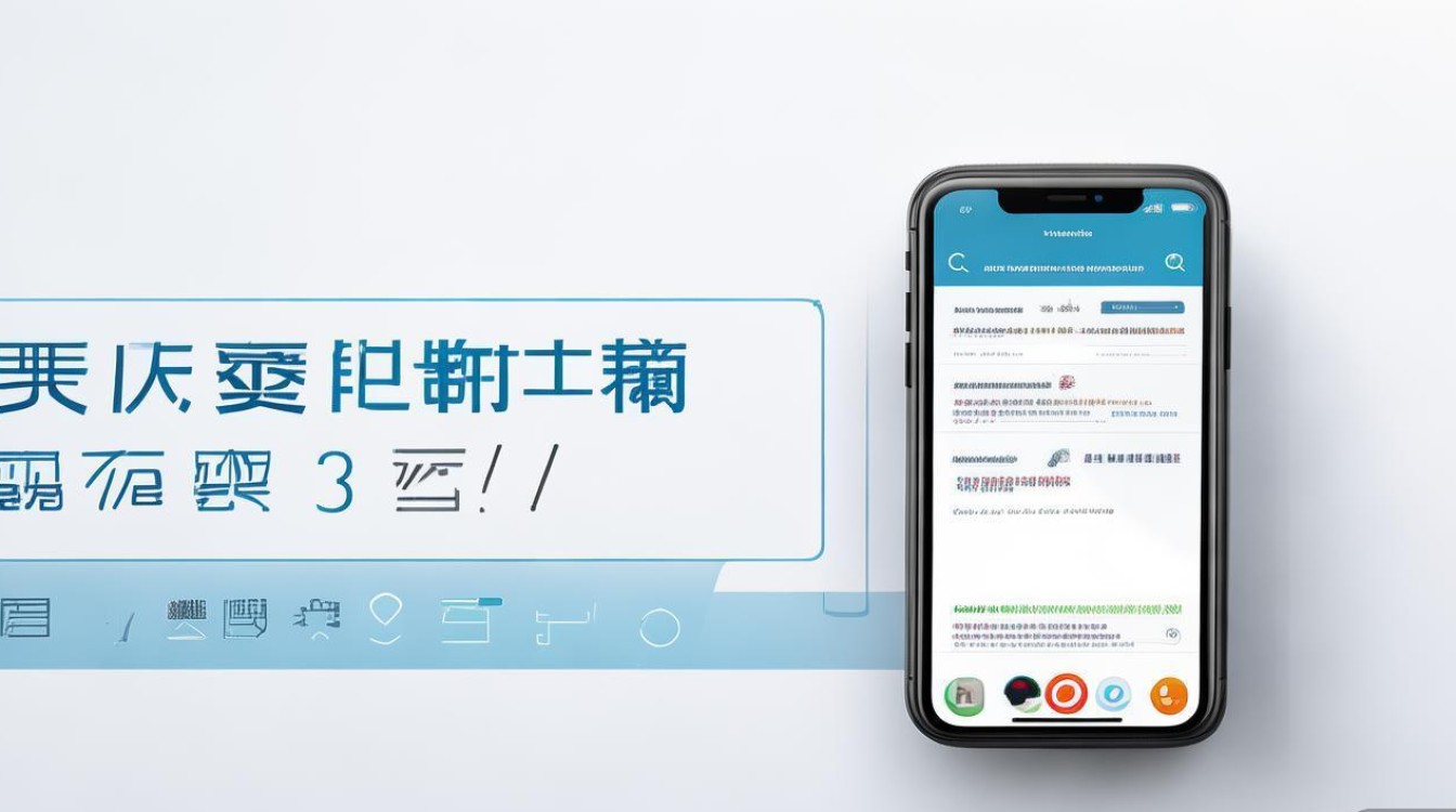 手机QQ坦白说总闪退怎么办？3招教你快速修复！