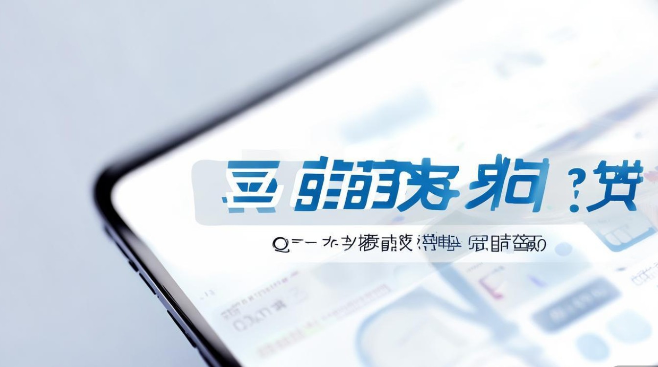 手机QQ坦白说总闪退怎么办？3招教你快速修复！