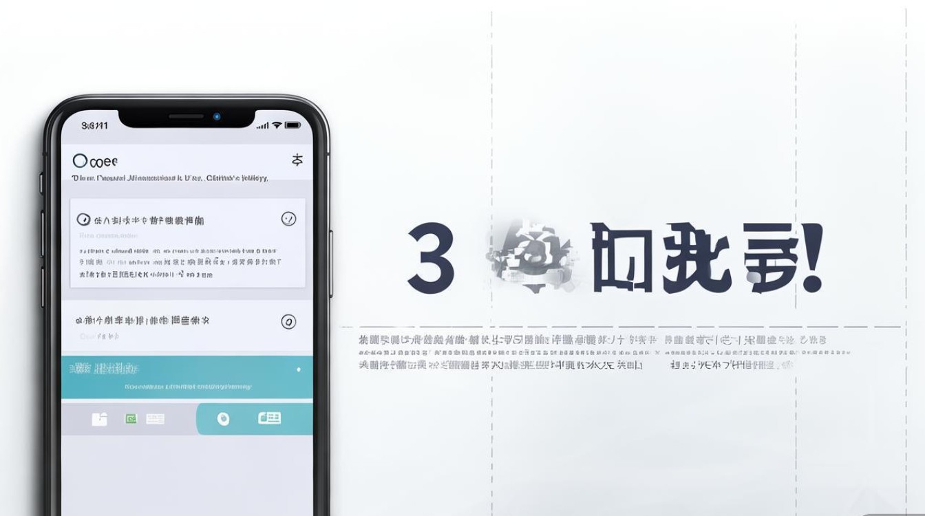 手机QQ坦白说总闪退怎么办？3招教你快速修复！