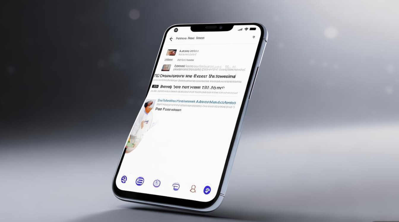 Redmi Note 11E提取图中文字怎么操作?详细步骤在这里