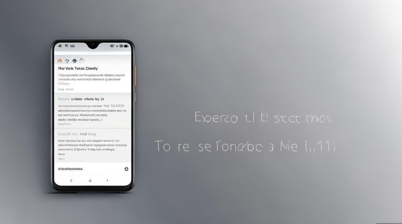 Redmi Note 11E提取图中文字怎么操作?详细步骤在这里