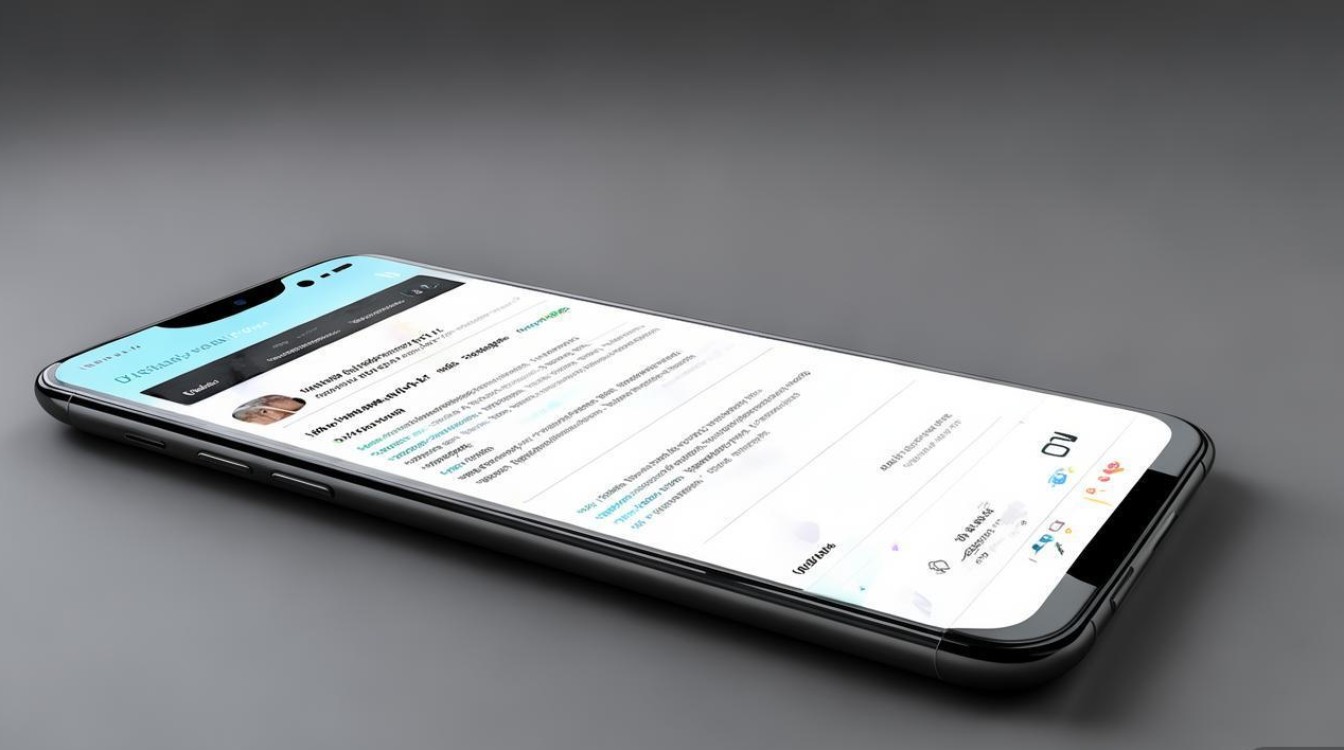 Redmi Note 11E提取图中文字怎么操作?详细步骤在这里
